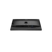 Miniatura 22 de MONITOR AOC 27P2Q 27" FHD 16:9 IPS , USB, DVI, HDMI, ALTAVOCES