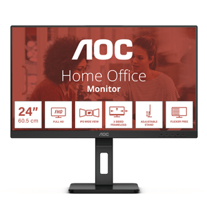 AOC-24E3QAF-23.8--LCD-IPS-Full-HD-HDMI-VGA-Altavoces