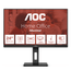 AOC-24E3QAF-23.8--LCD-IPS-Full-HD-HDMI-VGA-Altavoces