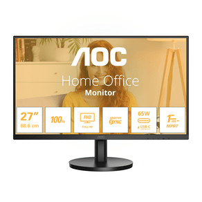 AOC-27B3CA2-27--LED-IPS-Full-HD-HDMI-Altavoces