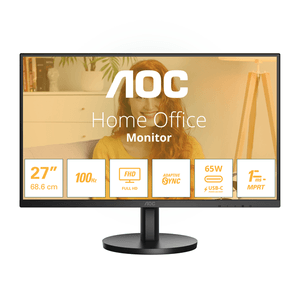 AOC-27B3CA2-27--LED-IPS-Full-HD-HDMI-Altavoces