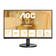 AOC 27B3CA2 27" LED IPS Full HD HDMI Altavoces