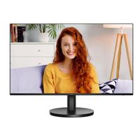Miniatura 3 de AOC 27B3CA2 27" LED IPS Full HD HDMI Altavoces