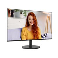 Miniatura 4 de AOC 27B3CA2 27" LED IPS Full HD HDMI Altavoces