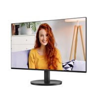 Miniatura 5 de AOC 27B3CA2 27" LED IPS Full HD HDMI Altavoces