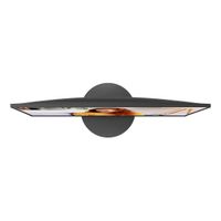 Miniatura 11 de AOC 27B3CA2 27" LED IPS Full HD HDMI Altavoces