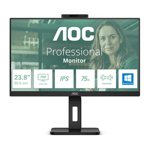 AOC-24P3CW-23.8--LED-IPS-Full-HD-HDMI-Altavoces