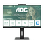 AOC-24P3CW-23.8--LED-IPS-Full-HD-HDMI-Altavoces