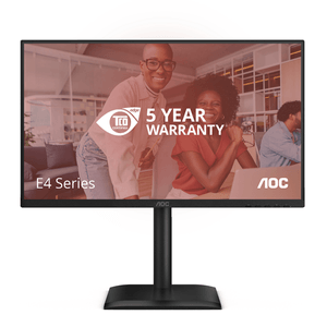 AOC-24E4CV-23.8--LED-IPS-Full-HD-HDMI-Altavoces