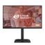 AOC-24E4CV-23.8--LED-IPS-Full-HD-HDMI-Altavoces