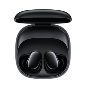 AURICULARES-C-MICROFONO-XIAOMI-REDMI-BUDS-6-PLAY-BLACK