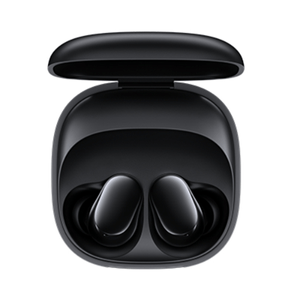 AURICULARES-C-MICROFONO-XIAOMI-REDMI-BUDS-6-PLAY-BLACK