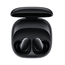 AURICULARES-C-MICROFONO-XIAOMI-REDMI-BUDS-6-PLAY-BLACK