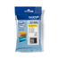 CARTUCHO-BROTHER-YELLOW-LC-3219XLY
