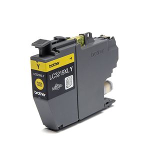 LC3219XLY-Galeria-2