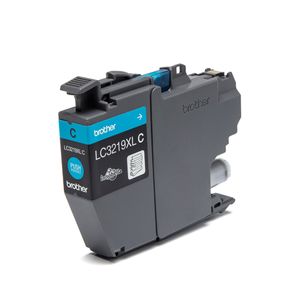 LC3219XLC-Galeria-3