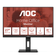 AOC 27E3QAF 27" LED IPS Full HD HDMI VGA Altavoces
