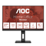 AOC-27E3QAF-27--LED-IPS-Full-HD-HDMI-VGA-Altavoces