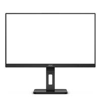 Miniatura 7 de AOC 27E3QAF 27" LED IPS Full HD HDMI VGA Altavoces