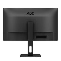Miniatura 10 de AOC 27E3QAF 27" LED IPS Full HD HDMI VGA Altavoces