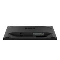 Miniatura 14 de AOC 27E3QAF 27" LED IPS Full HD HDMI VGA Altavoces