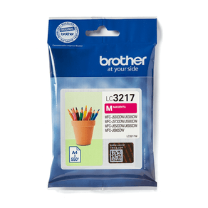 CARTUCHO-BROTHER-MAGENTA-LC-3217M