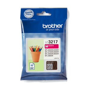 CARTUCHO-BROTHER-MAGENTA-LC-3217M