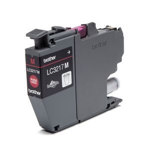 LC3217M-Galeria-3