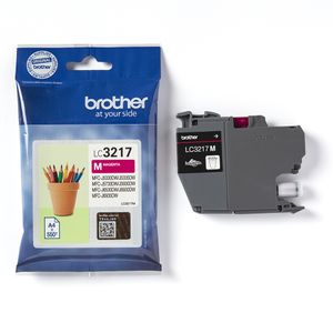 LC3217M-Galeria-4