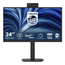 PHILIPS-3000-series-23.8--LCD-IPS-Full-HD-HDMI-VGA-Altavoces