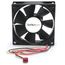 8CM-DUAL-BALL-BEARING-PC-CASEFA