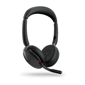 Jabra-Evolve2-65-Flex-L380a-MS-StereoWLC