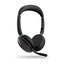 Jabra-Evolve2-65-Flex-L380a-MS-StereoWLC
