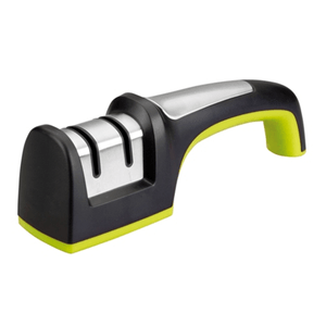 AFILADOR-IBILI-783700-DE-CUCHILLOS-COCIN