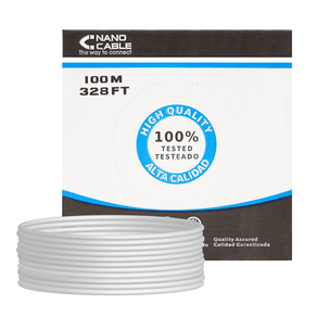 Bobina-Cable-RJ45-CAT6-FTP-100Mts-100--Cobre