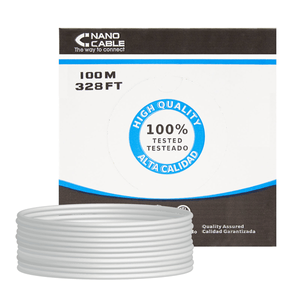 Bobina-Cable-RJ45-CAT6-FTP-100Mts-100--Cobre