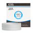 Bobina-Cable-RJ45-CAT6-FTP-100Mts-100--Cobre