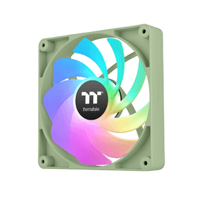 VENTILADOR-INVERSO-CAJA-THERMA