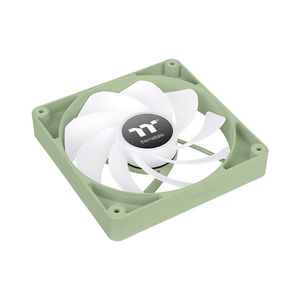 CL-F200-PL12MG-A-Galeria-3