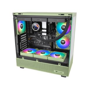 CL-F200-PL12MG-A-Galeria-5