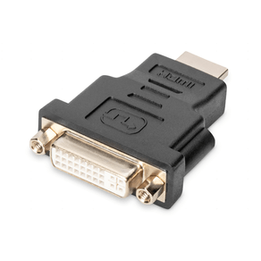 Adaptador-HDMI--tipo-A---DVI-I-24-5--M-H--Full-HD--sw