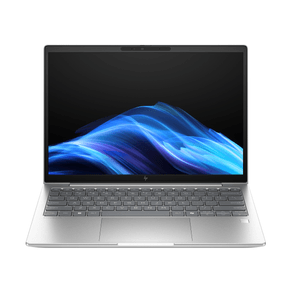 HP-EB6G1i13-U5-225U-13-16GB-512-PC-ES
