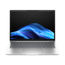 HP-EB6G1i13-U5-225U-13-16GB-512-PC-ES