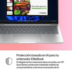 AD2Z8ET-ABE-Galeria-12