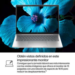 AD2Z8ET-ABE-Galeria-16