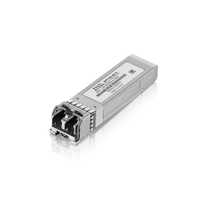 ZYXEL-SFP10G-SR-SFP-PLUS-TRANSCEIVER--300M---10-PCS-