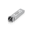ZYXEL-SFP10G-SR-SFP-PLUS-TRANSCEIVER--300M---10-PCS-