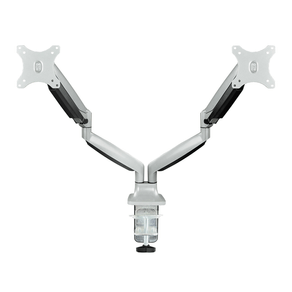 Tooq-DB3132TNR-S-Soporte-Mesa-incl-gir-2brz-13-32