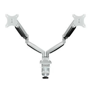 Tooq-DB3132TNR-S-Soporte-Mesa-incl-gir-2brz-13-32