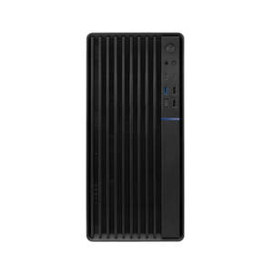 ZE-Intel-CoreW-i7-14700-32GB-DDR5-1TB-SSD-Windows-11-Pro-Ordenador-PC